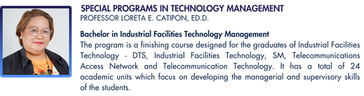 Program 4