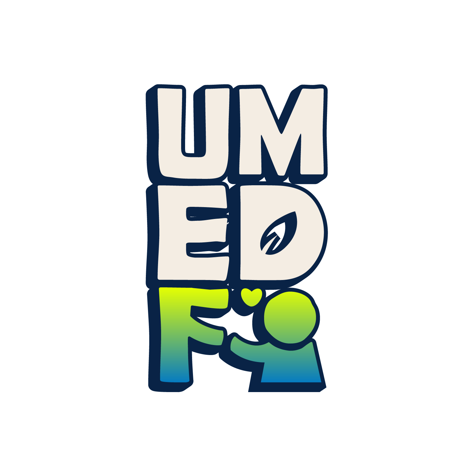 UMED Logo