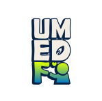 UMEDFI logo